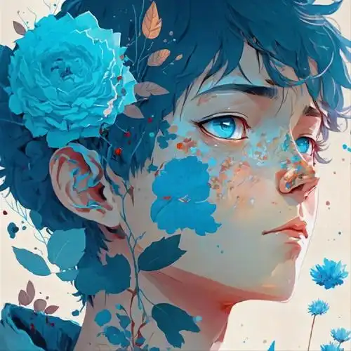 欧美艳星 艾玛·斯通